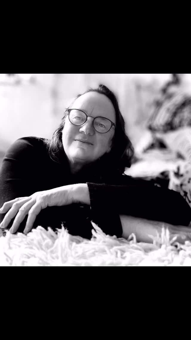 in resonance with J S Bach….#art #contemporaryart  #fabricdesigns