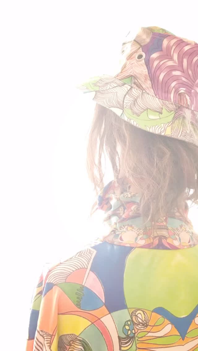 shirts .. hipedy hop p plop